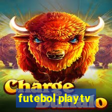 futebol playtv